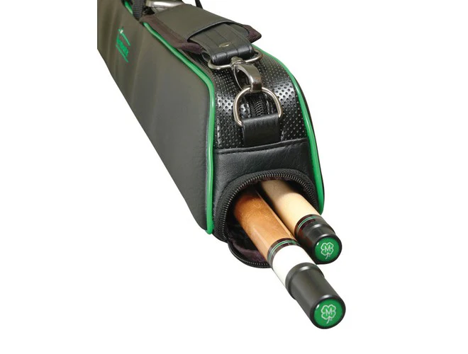McDermott Hybrid 2x3 Case - Image 2