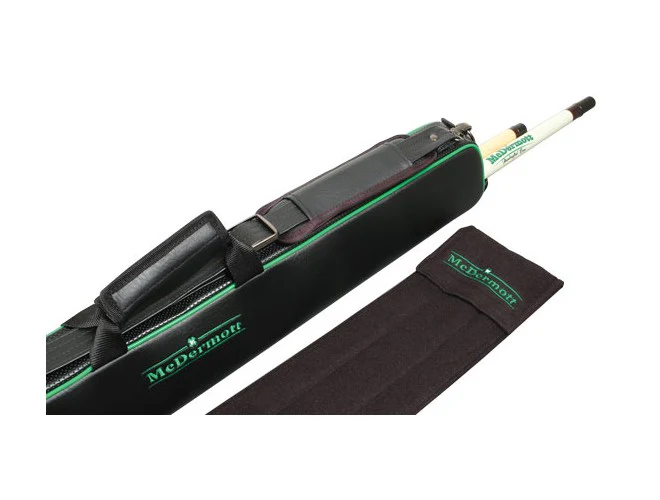 McDermott Hybrid 2x3 Case - Image 3