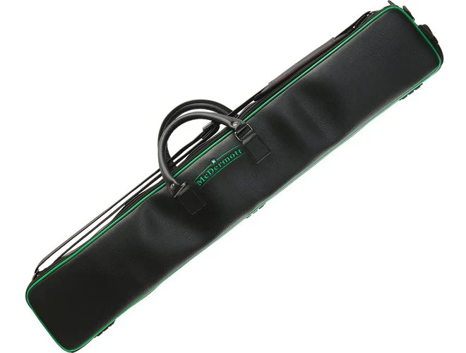 McDermott Hybrid 4x7 Case