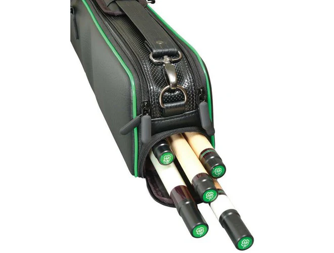 McDermott Hybrid 4x7 Case - Image 2