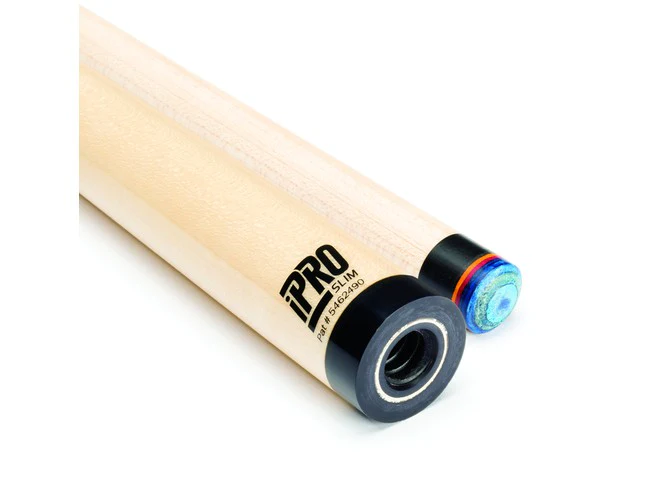 McDermott i-Pro Slim & i-Pro Performance Shafts - Image 2