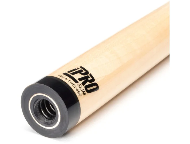 McDermott i-Pro Slim & i-Pro Performance Shafts - Image 5