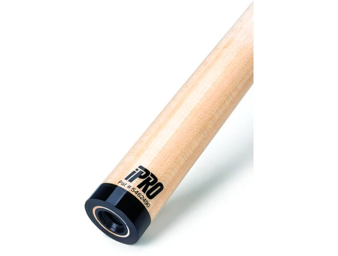 McDermott i-Pro Slim & i-Pro Performance Shafts - Image 6