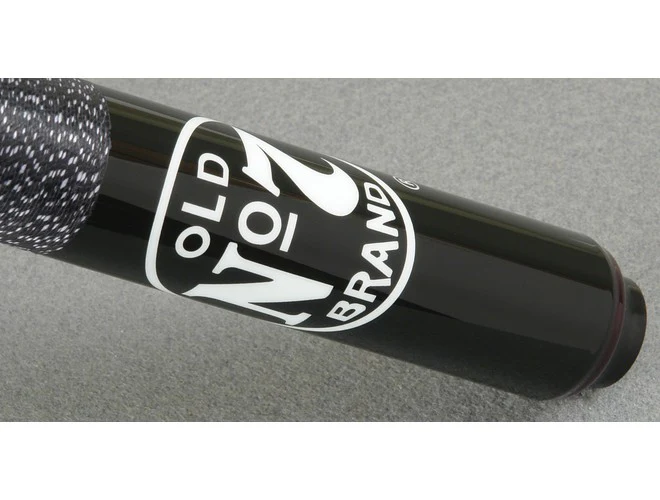 McDermott Jack Daniels JD15 - Image 2