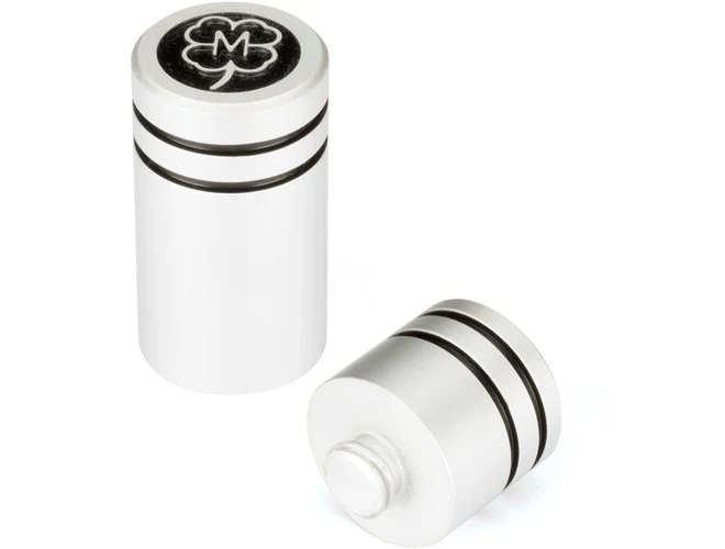 McDermott Metal Joint Protectors - Image 2