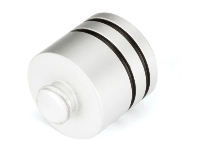 McDermott Metal Joint Protectors Shaft Only - Image 2