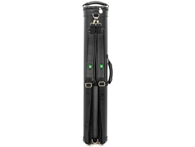 McDermott Shoulder Strap - Image 3