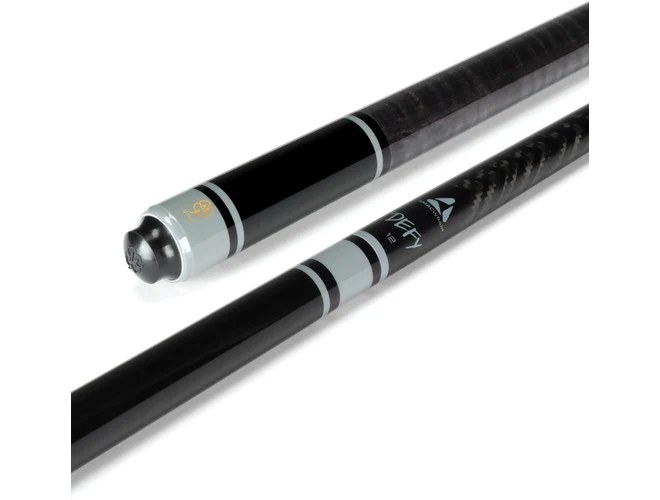 McDermott SL10 Defy cue - Image 2