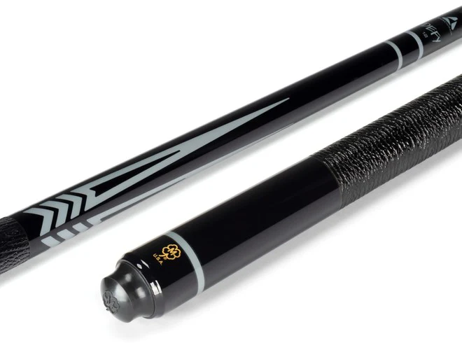 McDermott SL11 Defy cue - Image 2