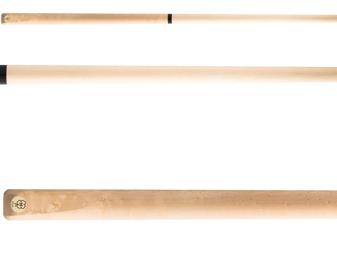 McDermott SN401 Snooker Cue
