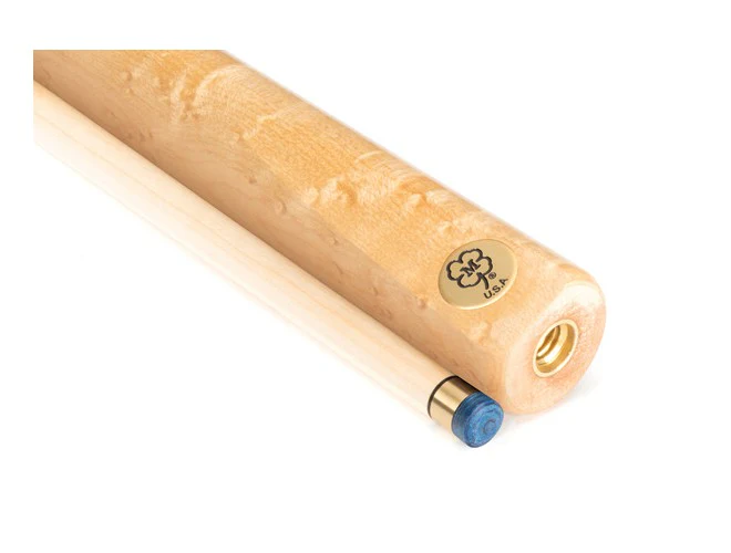 McDermott SN401 Snooker Cue - Image 2