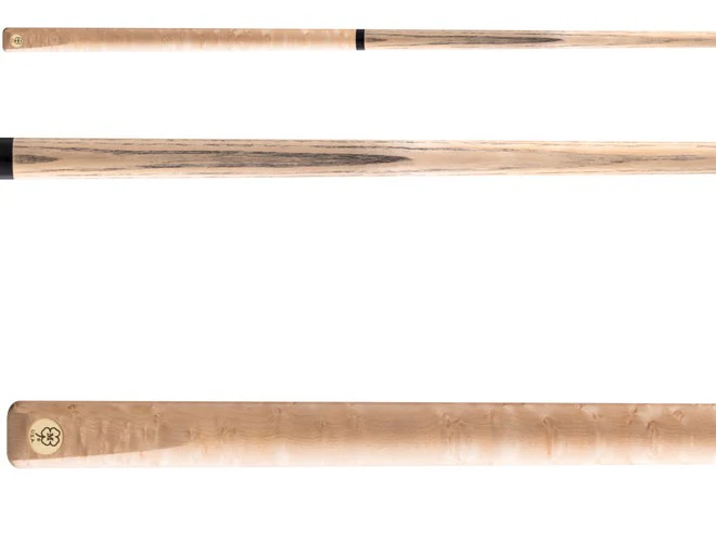 McDermott SN402 Snooker Cue
