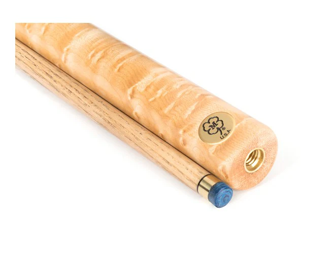 McDermott SN402 Snooker Cue - Image 2