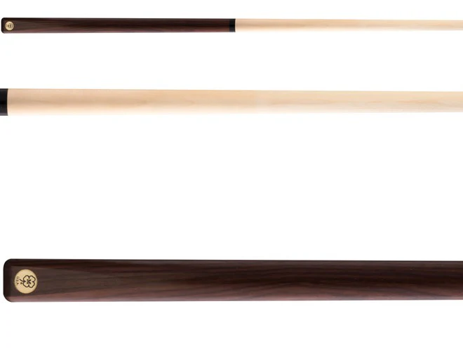 McDermott SN404 Snooker Cue