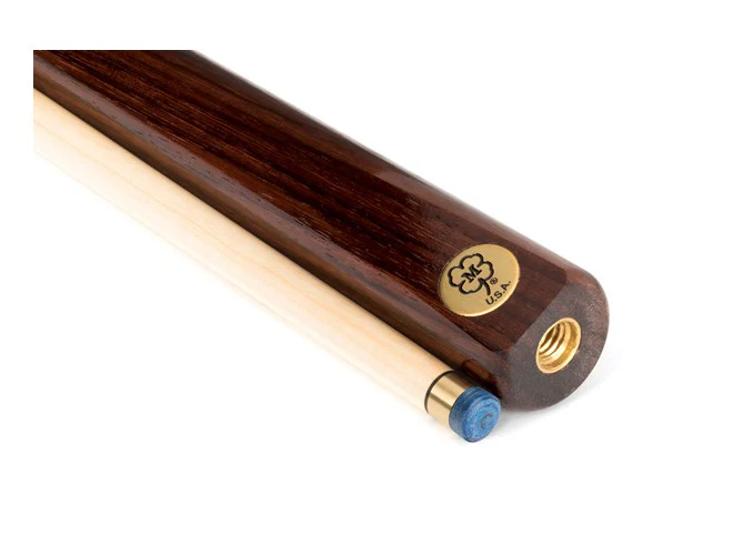 McDermott SN404 Snooker Cue - Image 2