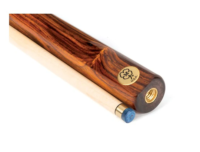 McDermott SN503 Snooker Cue - Image 2