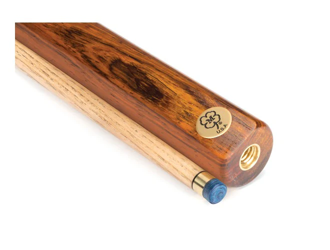 McDermott SN504 Snooker Cue - Image 2
