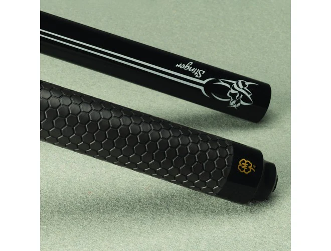 McDermott Stinger NG08 with Sport Wrap - Image 2