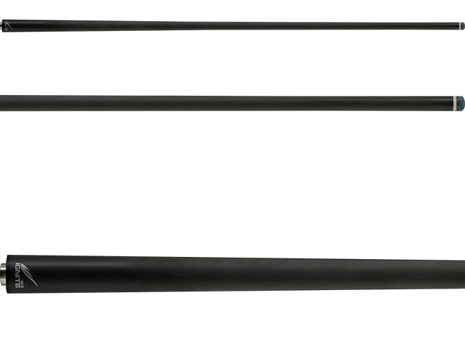 Mezz Ignite Carbon Fiber Shaft - Image 3