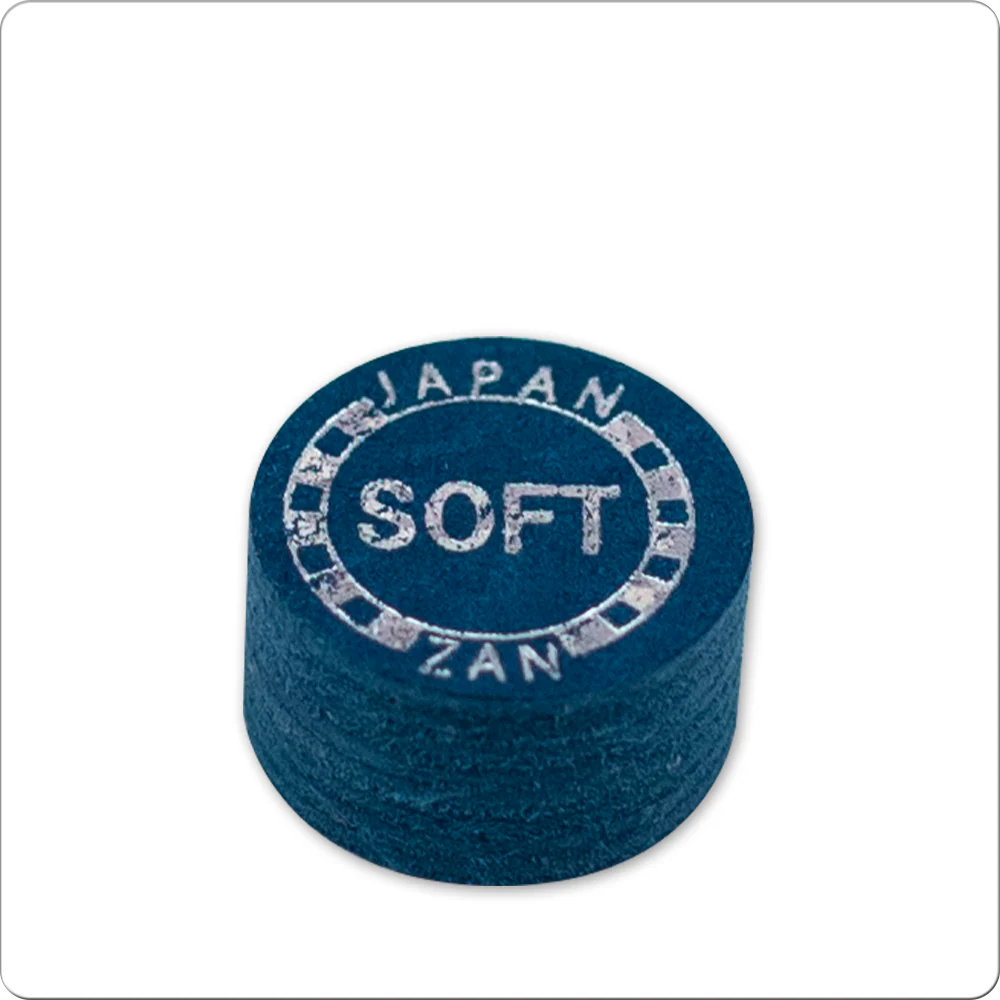 Mezz Zan Plus Cue Tip (Single) - Image 2