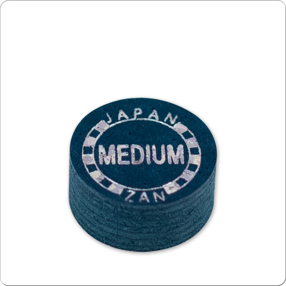 Mezz Zan Plus Cue Tip (Single) - Image 3
