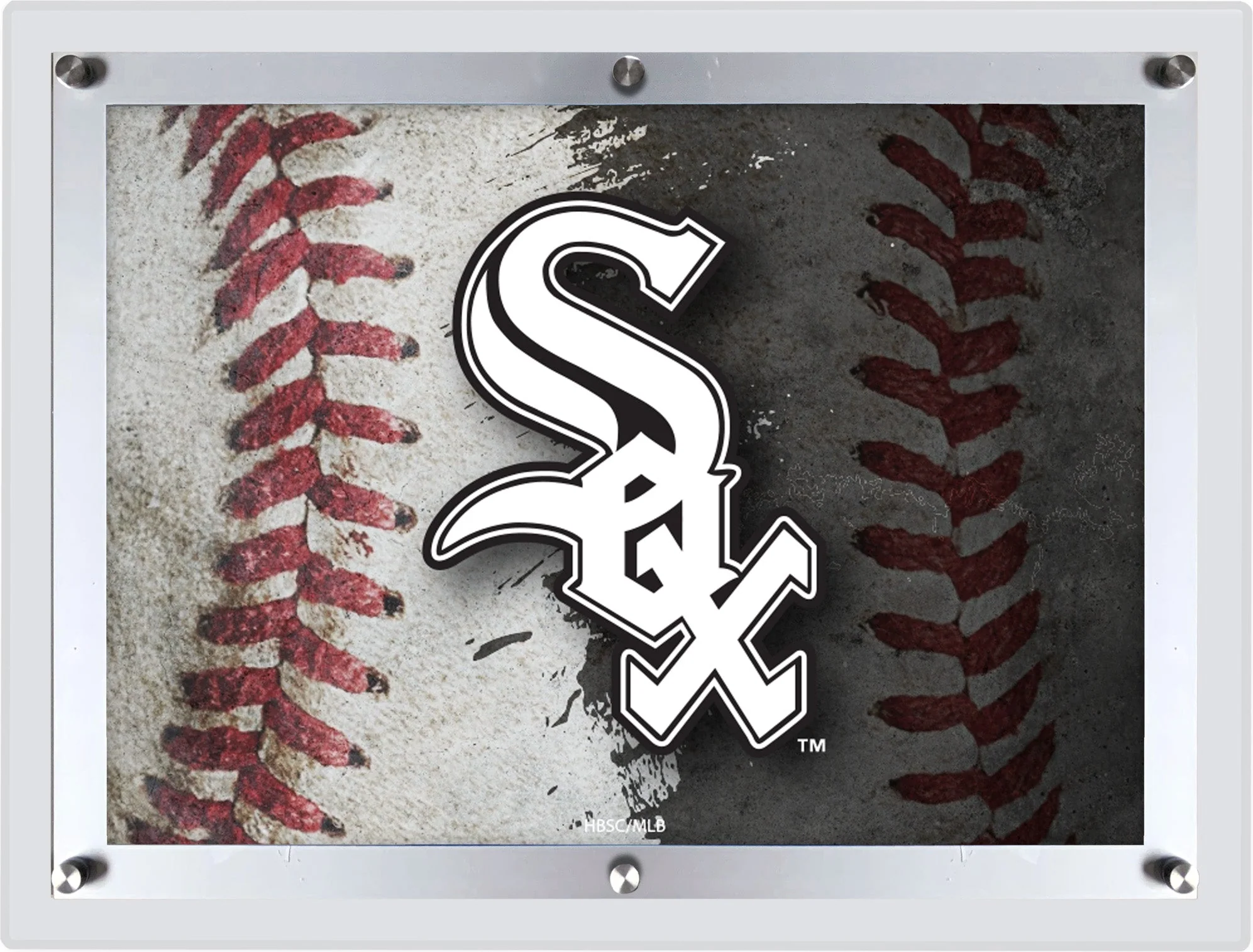 MLB Licensed 19" Backlit LED Sign - Image 29