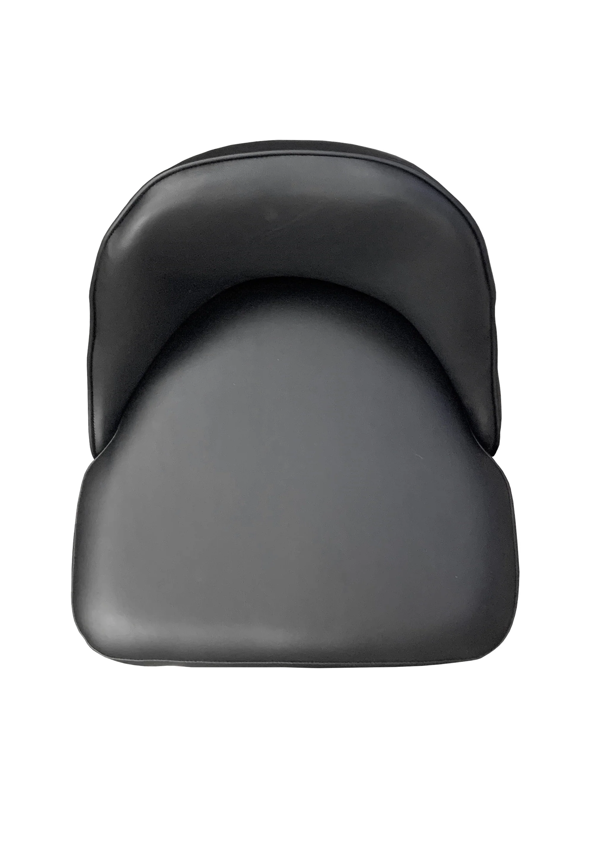 MLB Licensed Full Bucket Swivel Bar Stool - Image 4