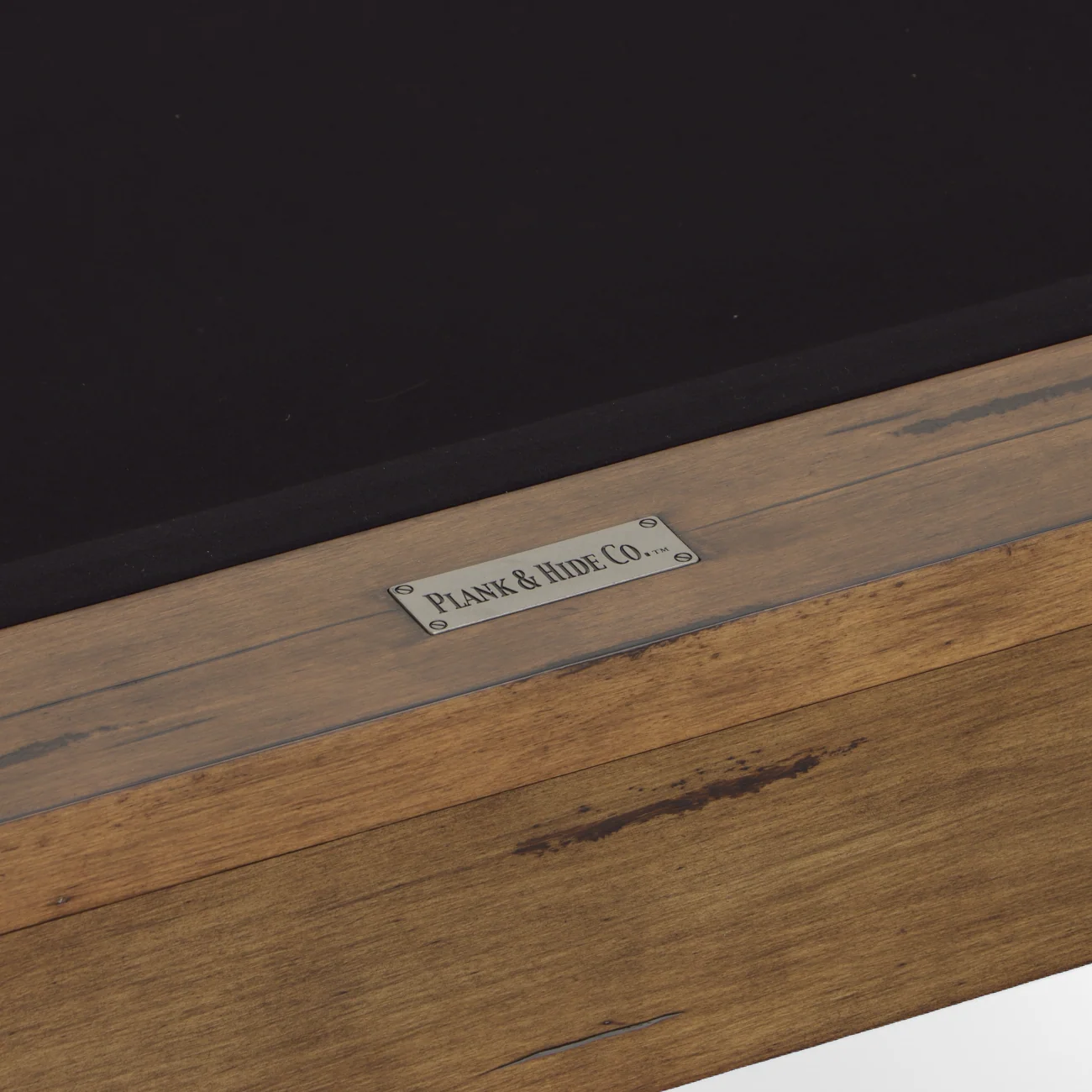 Modesto 8' Pool Table - Image 7