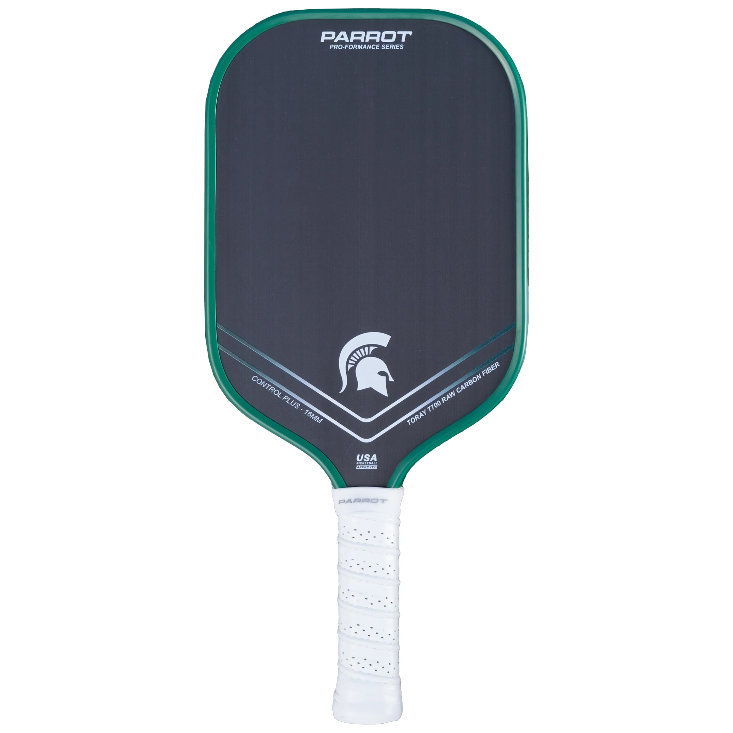 NCAA Licensed Pro-Performance Logo Pickleball Paddle - Image 19