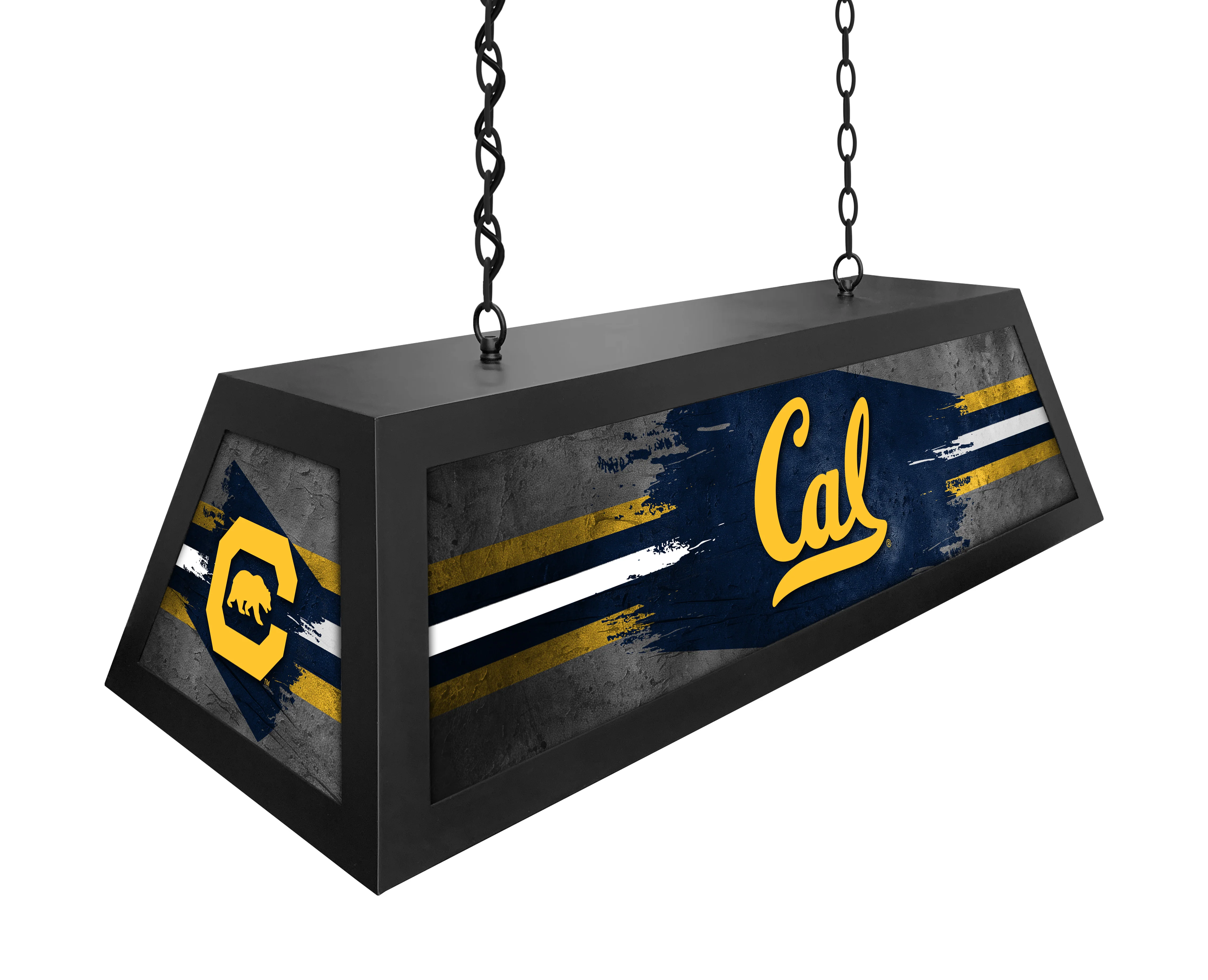NCAA Officially Licensed 42" Pool Table Light - Image 13
