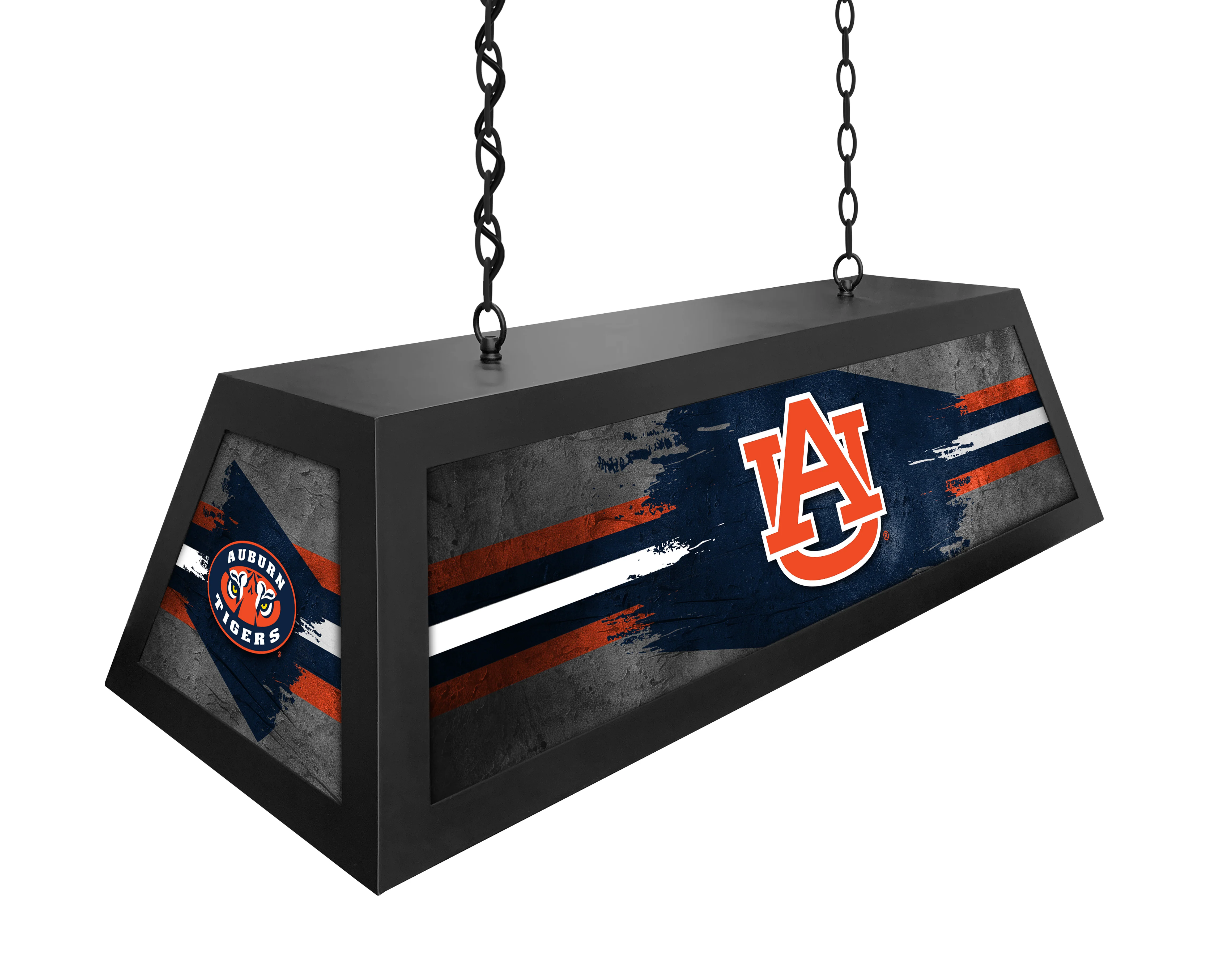 NCAA Officially Licensed 42" Pool Table Light - Image 17