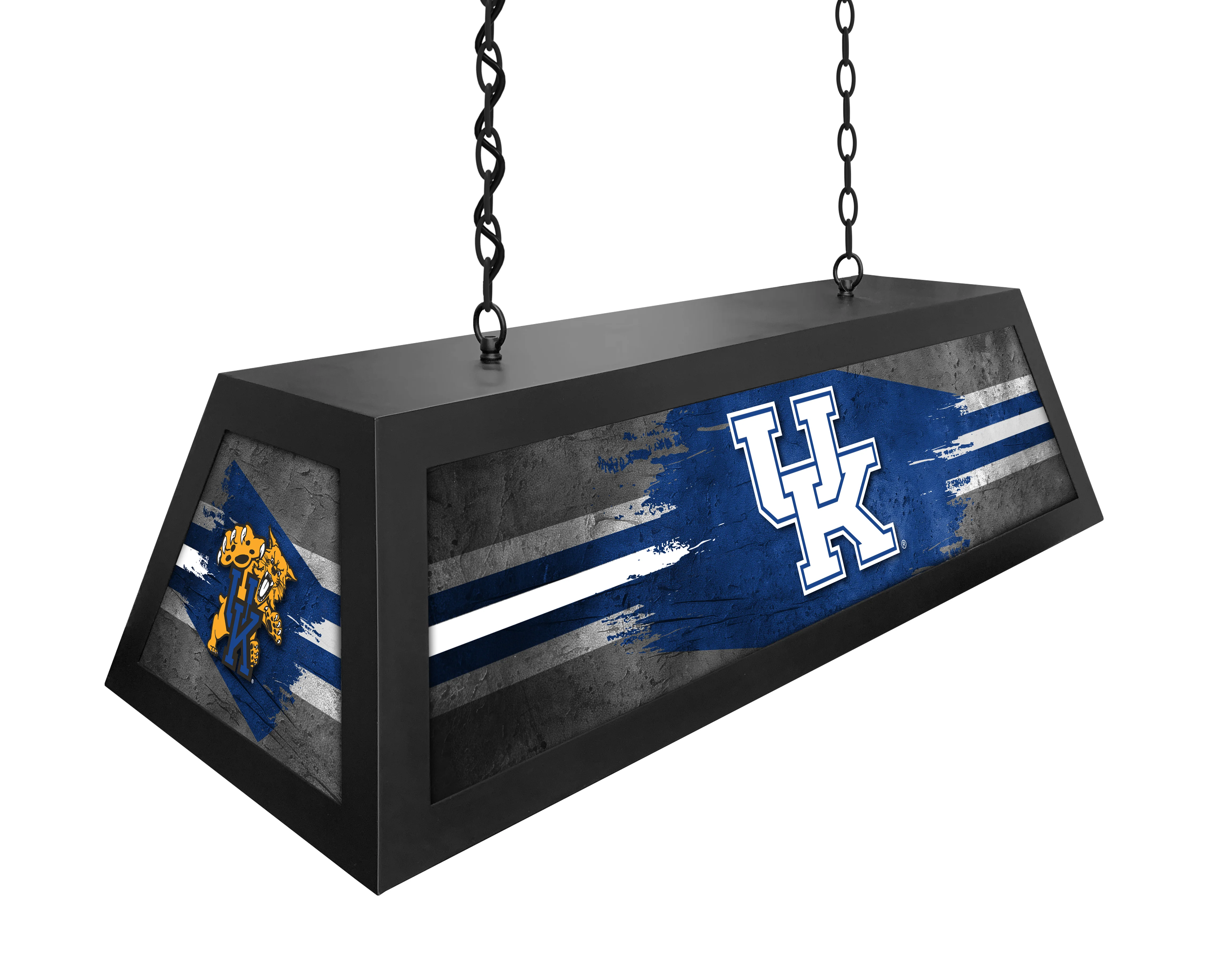 NCAA Officially Licensed 42" Pool Table Light - Image 21