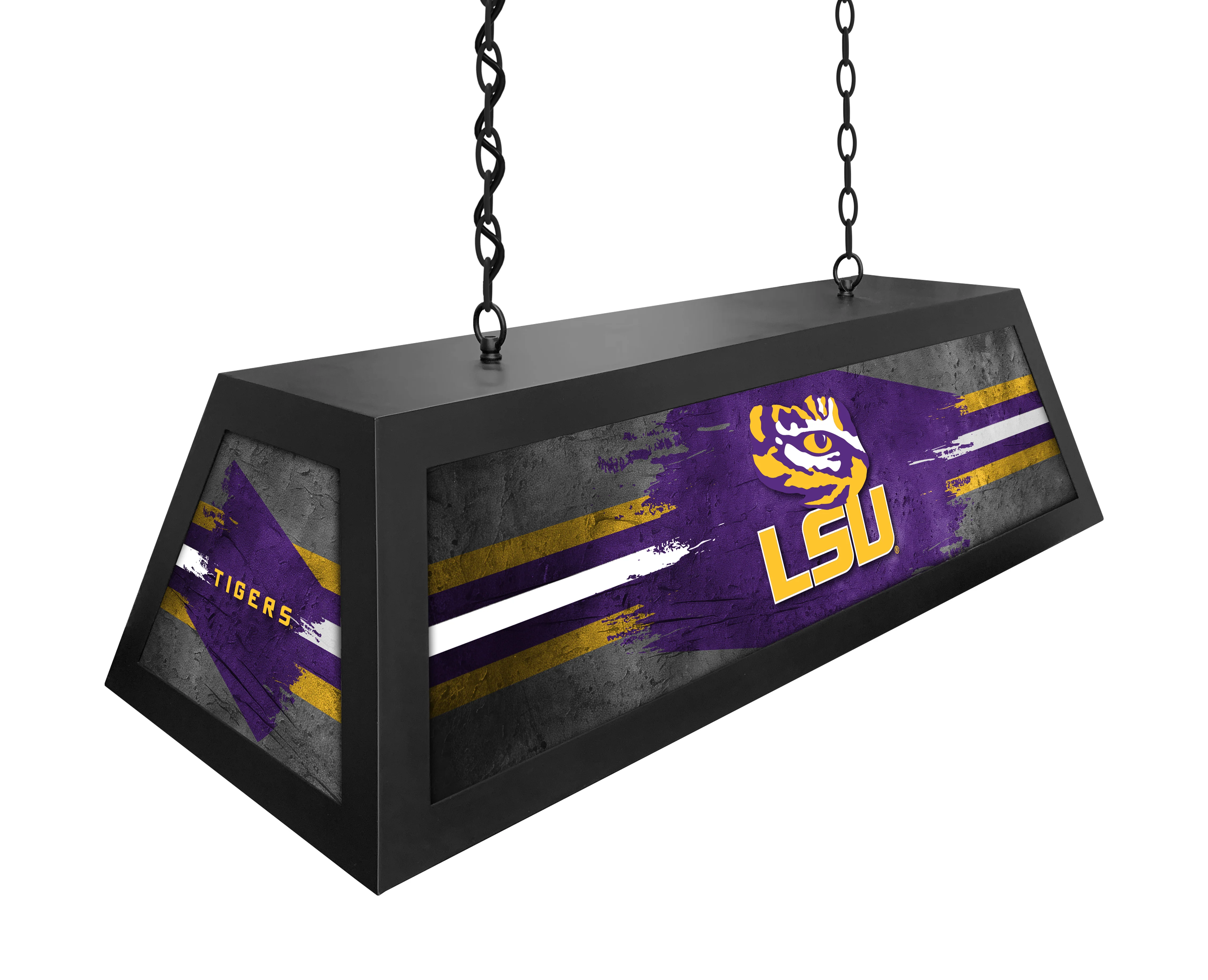 NCAA Officially Licensed 42" Pool Table Light - Image 27