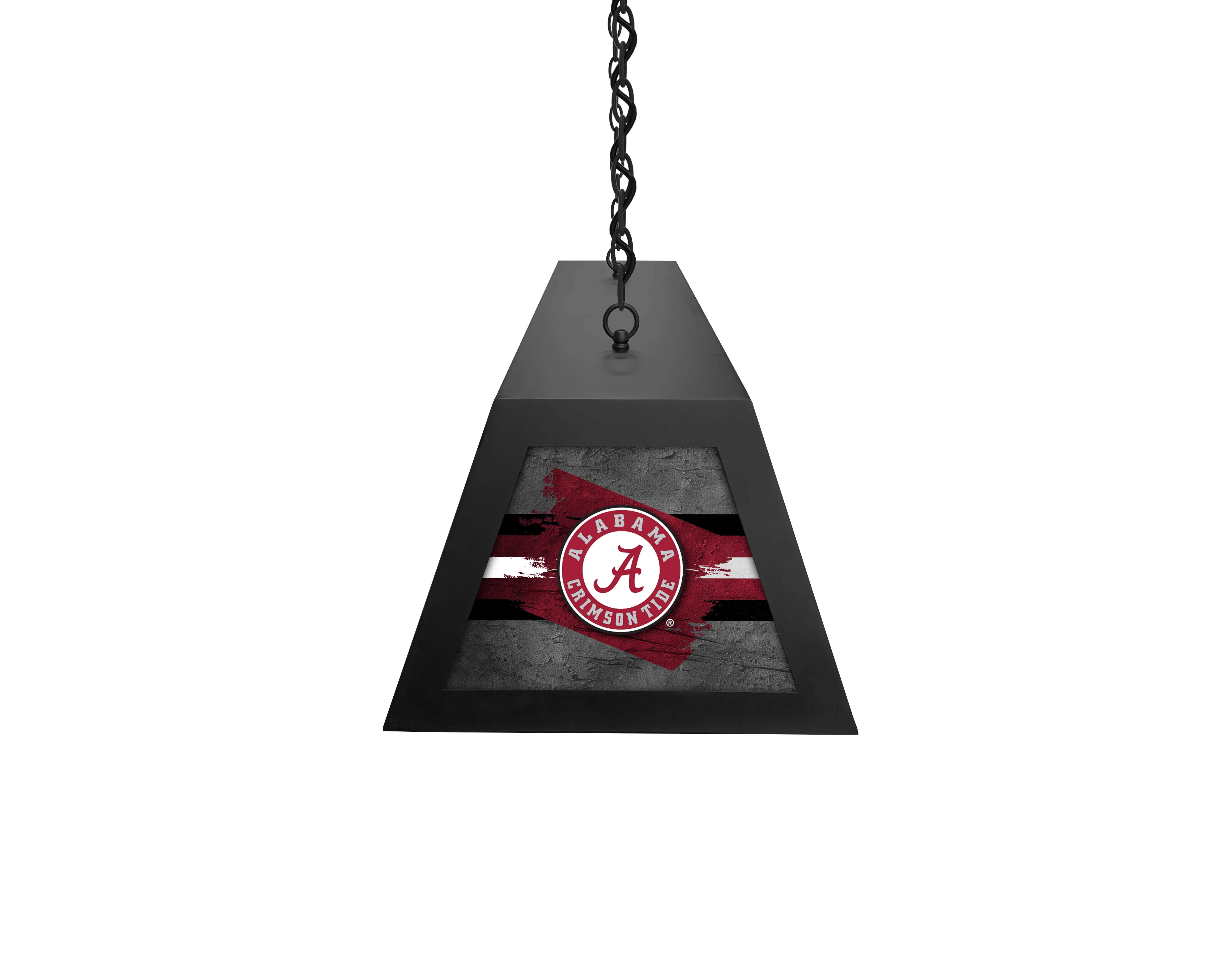 NCAA Officially Licensed 42" Pool Table Light - Image 3
