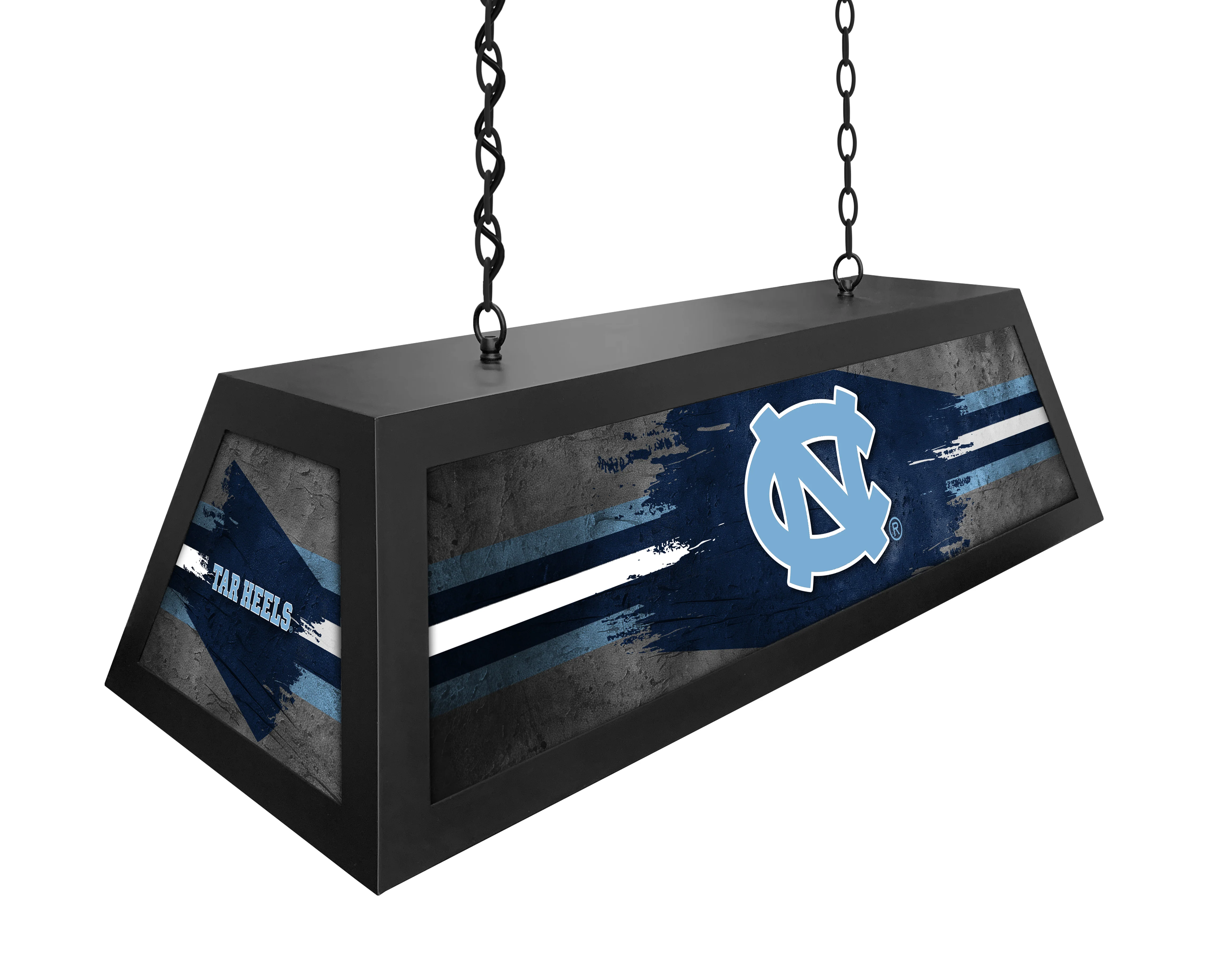 NCAA Officially Licensed 42" Pool Table Light - Image 58