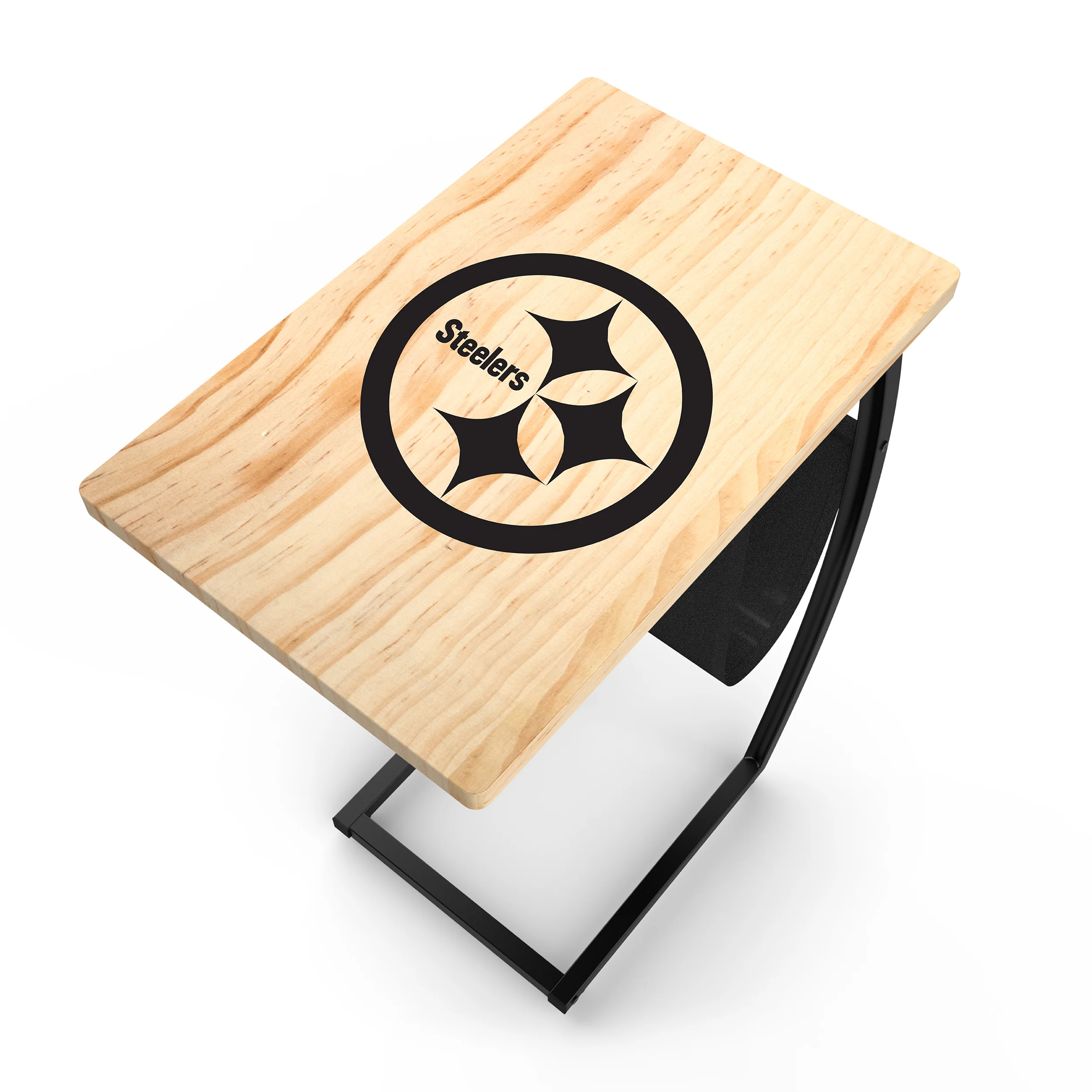 NFL Licensed Anywhere Table - Image 11