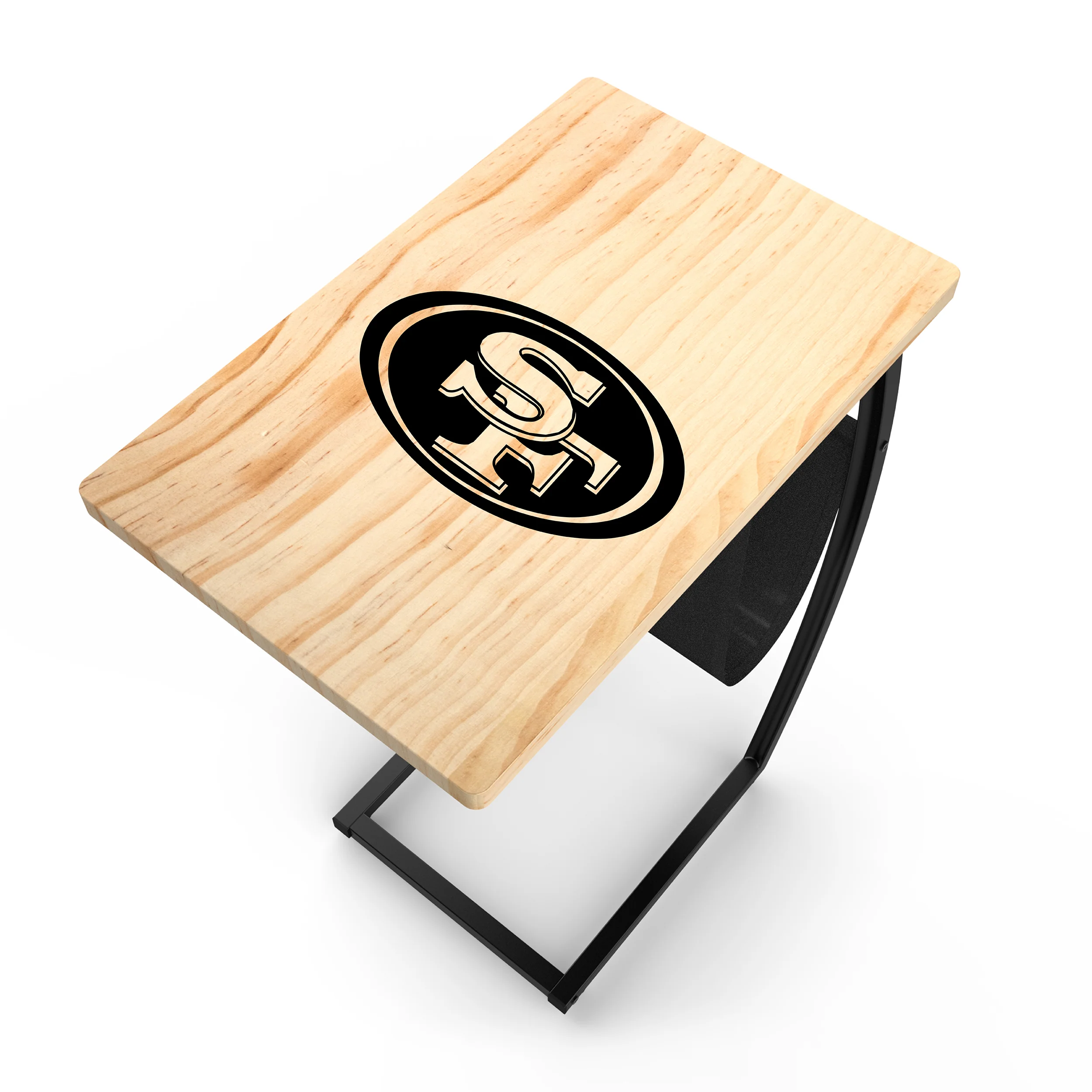 NFL Licensed Anywhere Table - Image 16