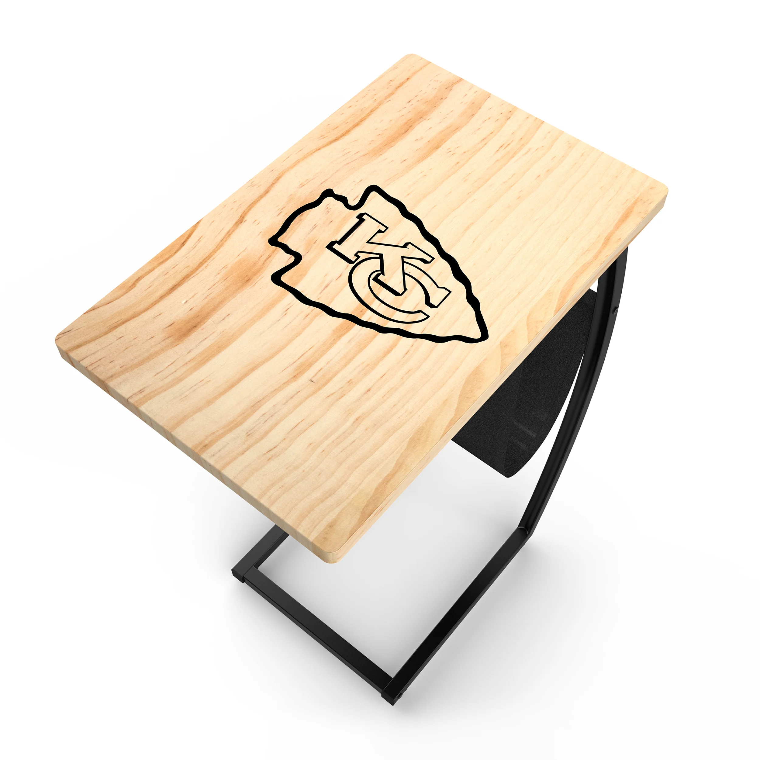 NFL Licensed Anywhere Table - Image 21