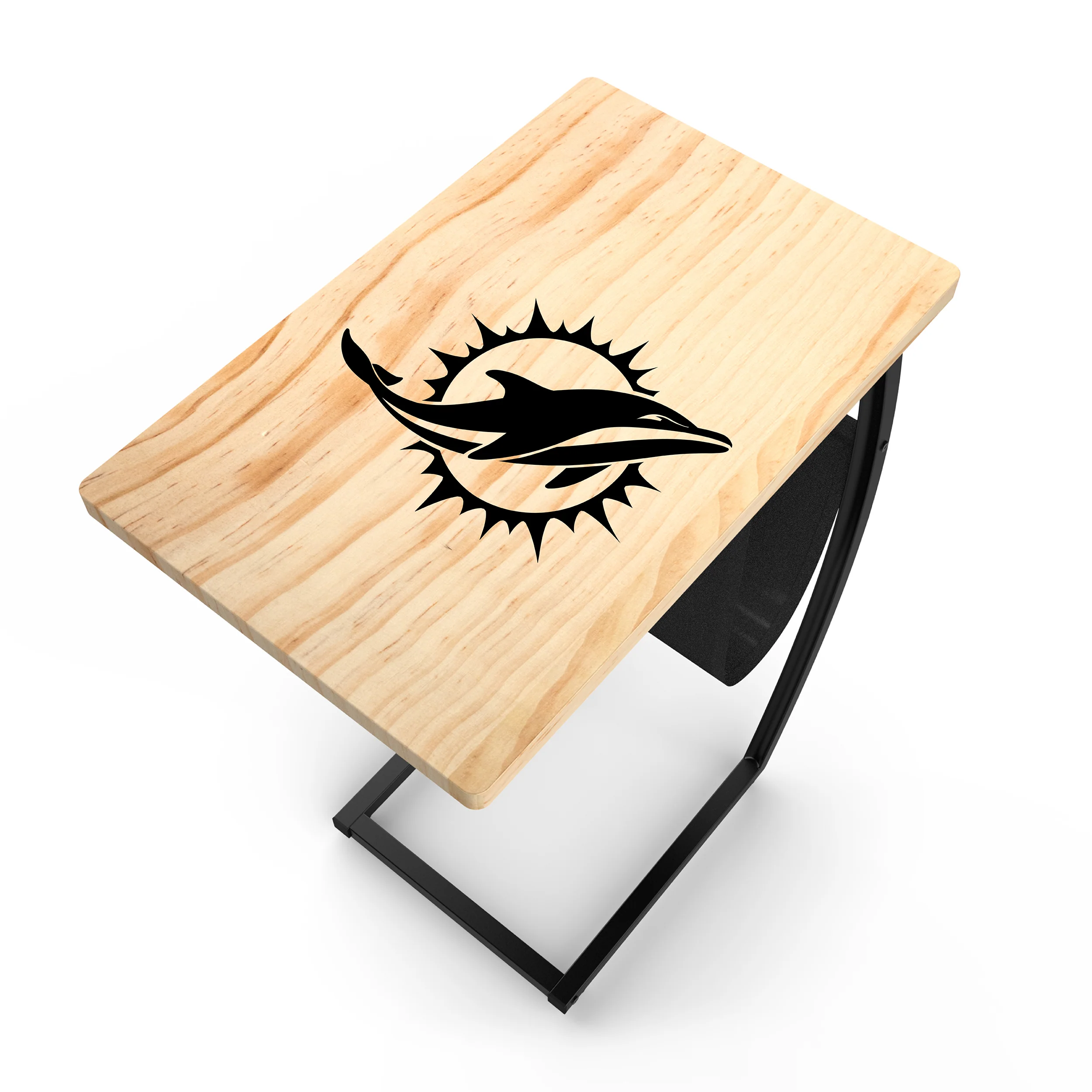 NFL Licensed Anywhere Table - Image 31