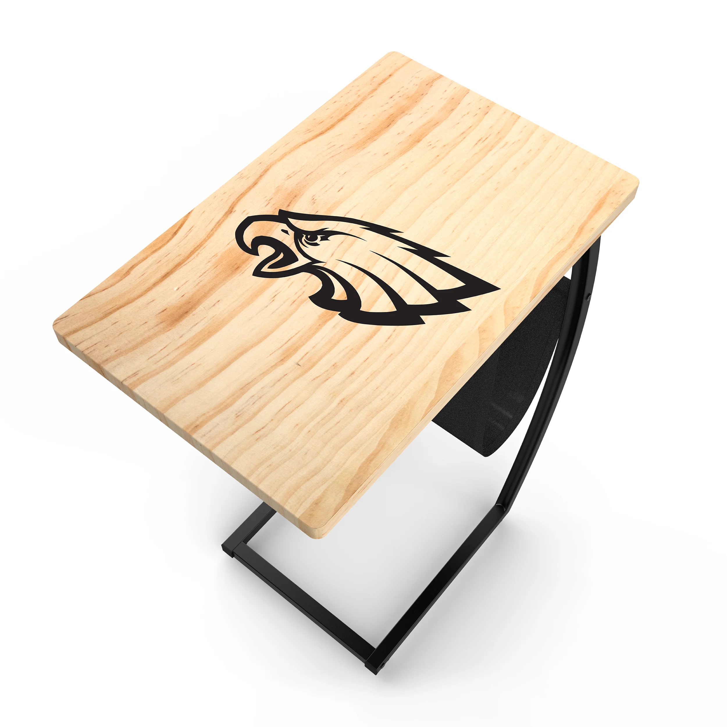 NFL Licensed Anywhere Table - Image 41