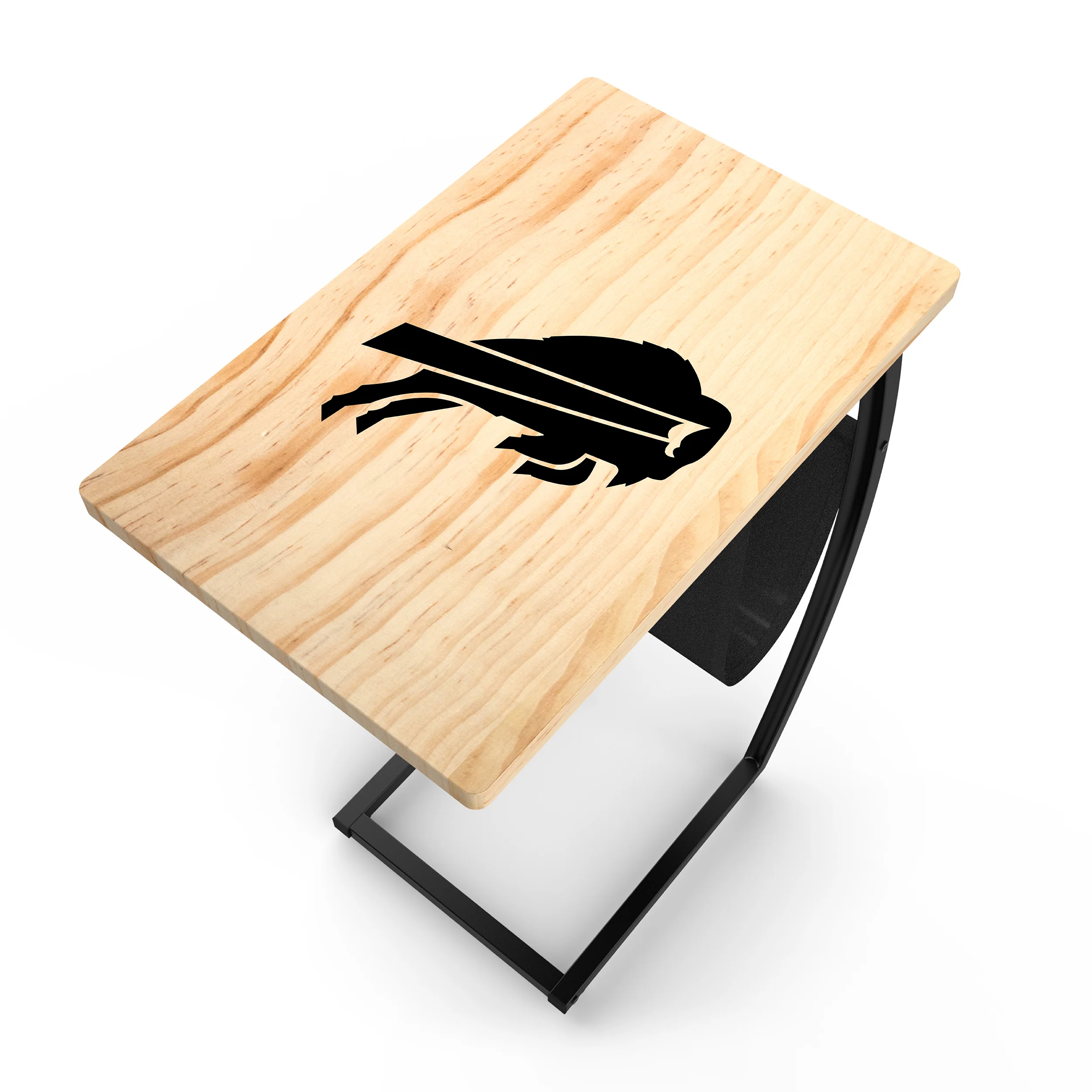 NFL Licensed Anywhere Table - Image 42