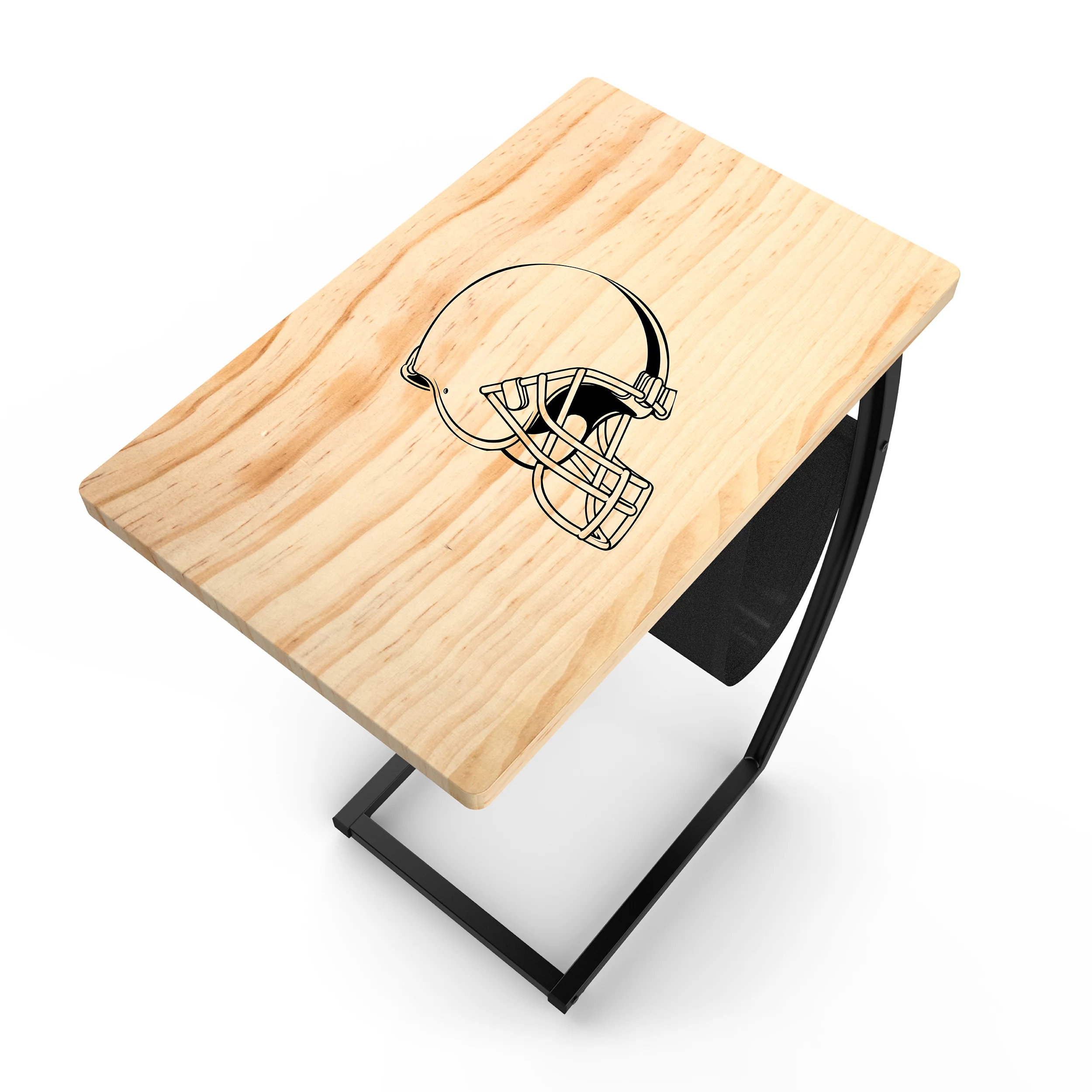 NFL Licensed Anywhere Table - Image 49