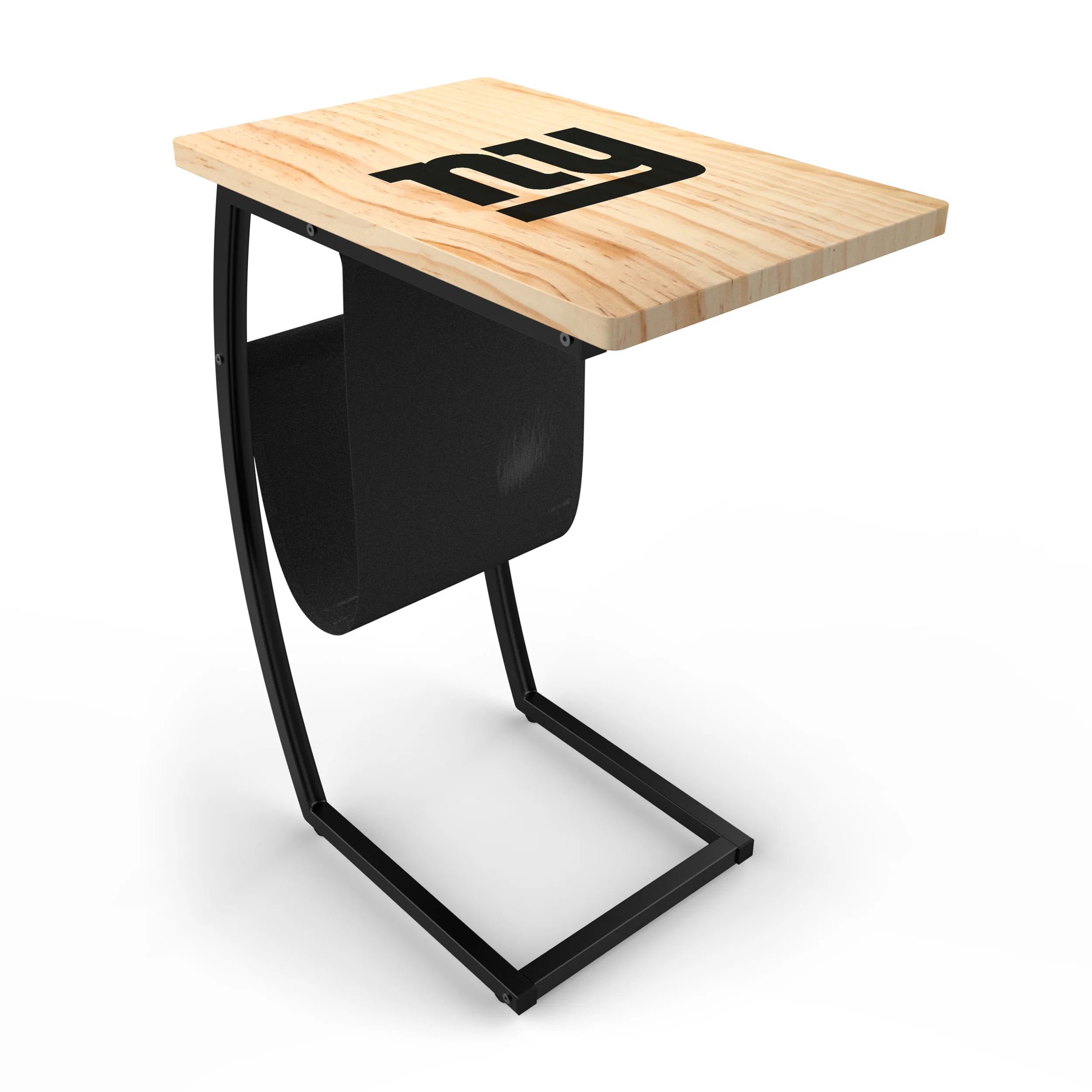 NFL Licensed Anywhere Table - Image 54