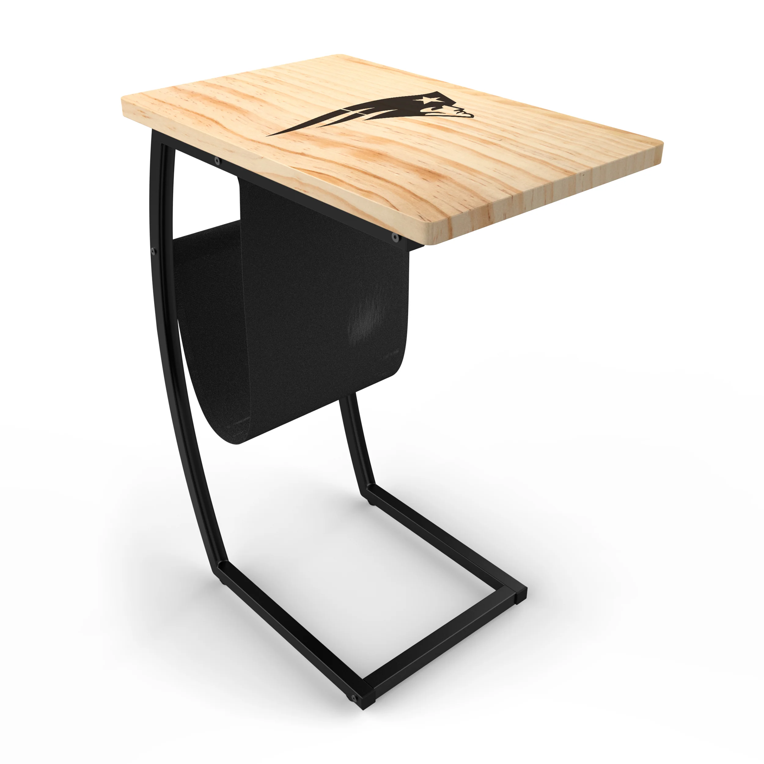 NFL Licensed Anywhere Table - Image 61