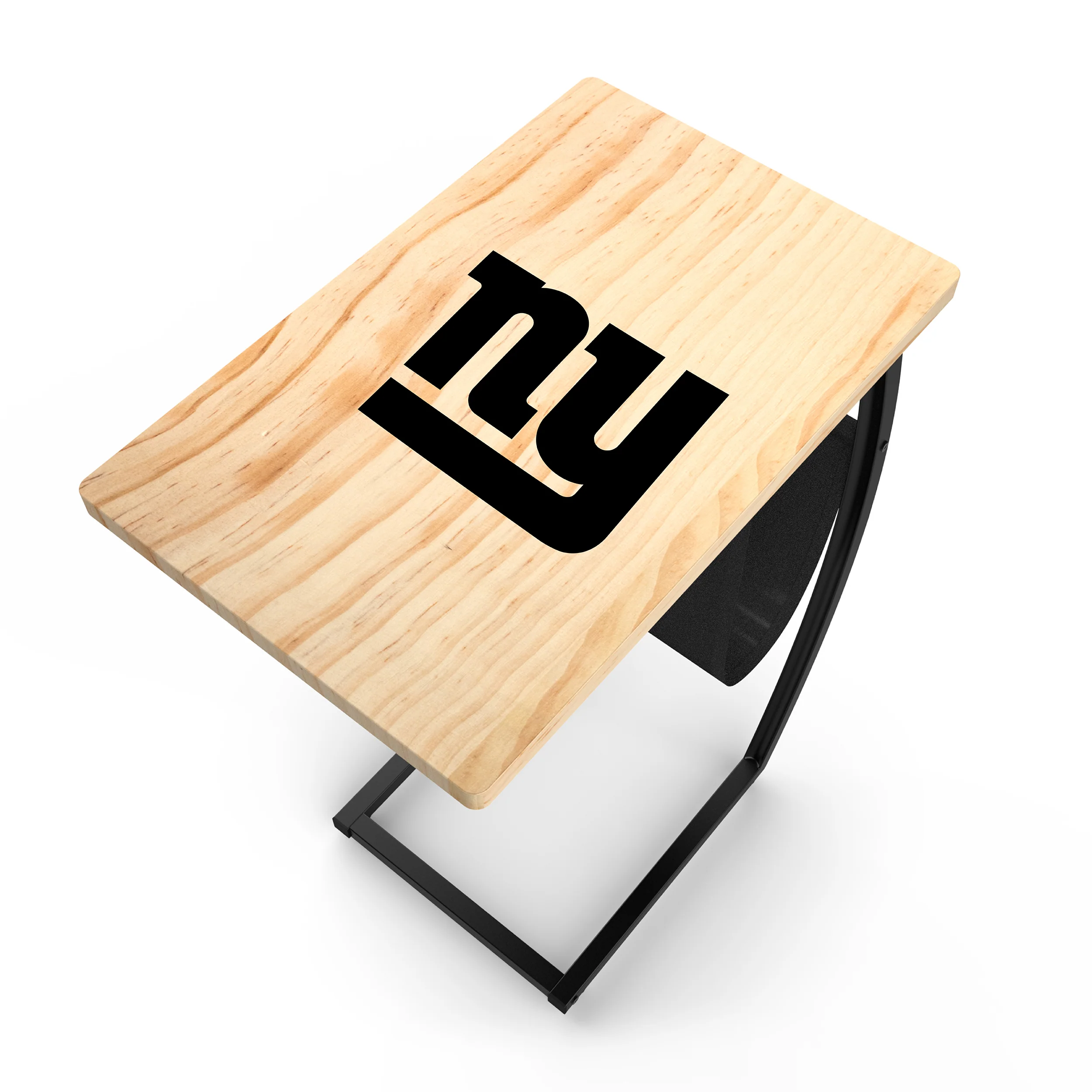 NFL Licensed Anywhere Table - Image 63