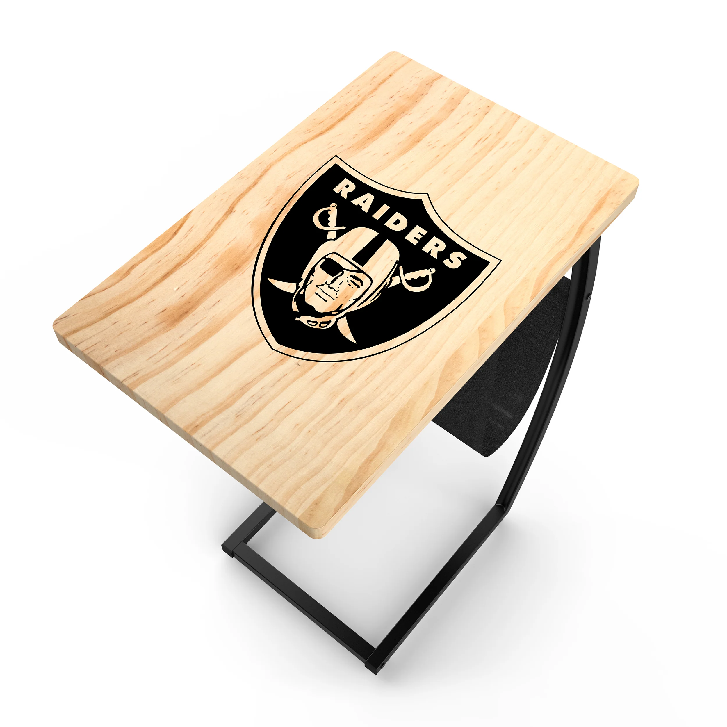 NFL Licensed Anywhere Table - Image 66