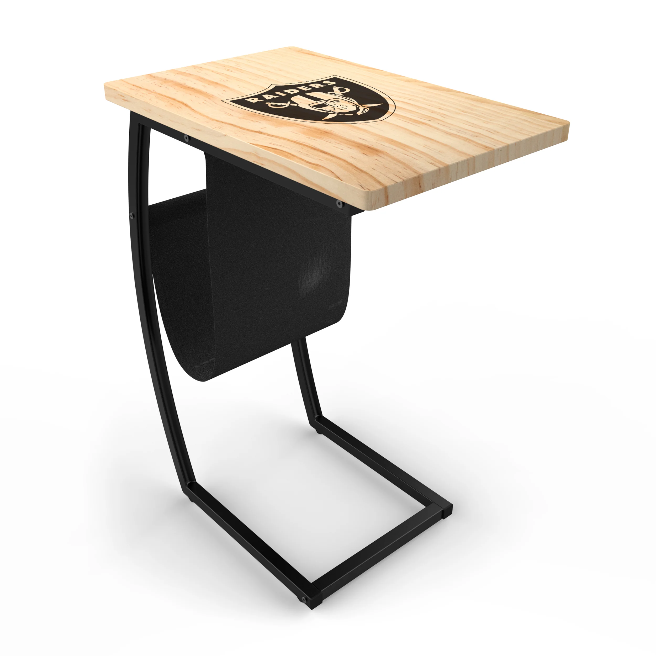 NFL Licensed Anywhere Table - Image 68