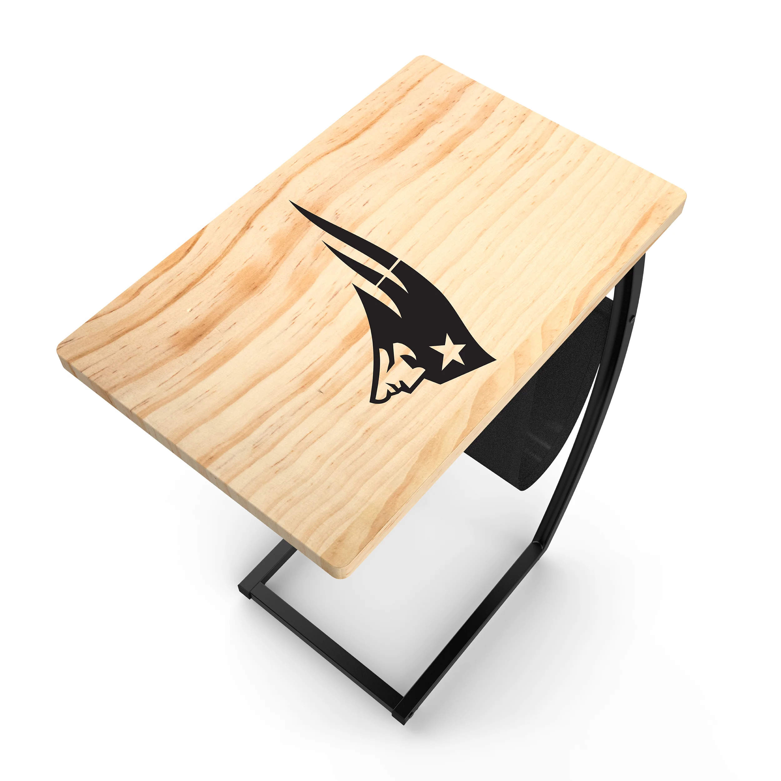 NFL Licensed Anywhere Table - Image 70
