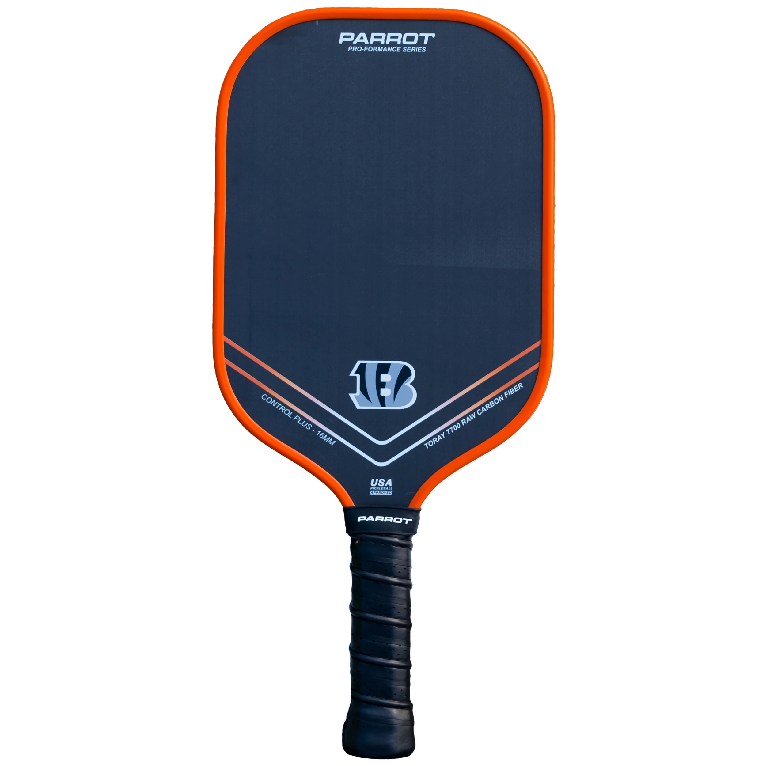 NFL Licensed Pro-Performance Logo Pickleball Paddle - Image 10