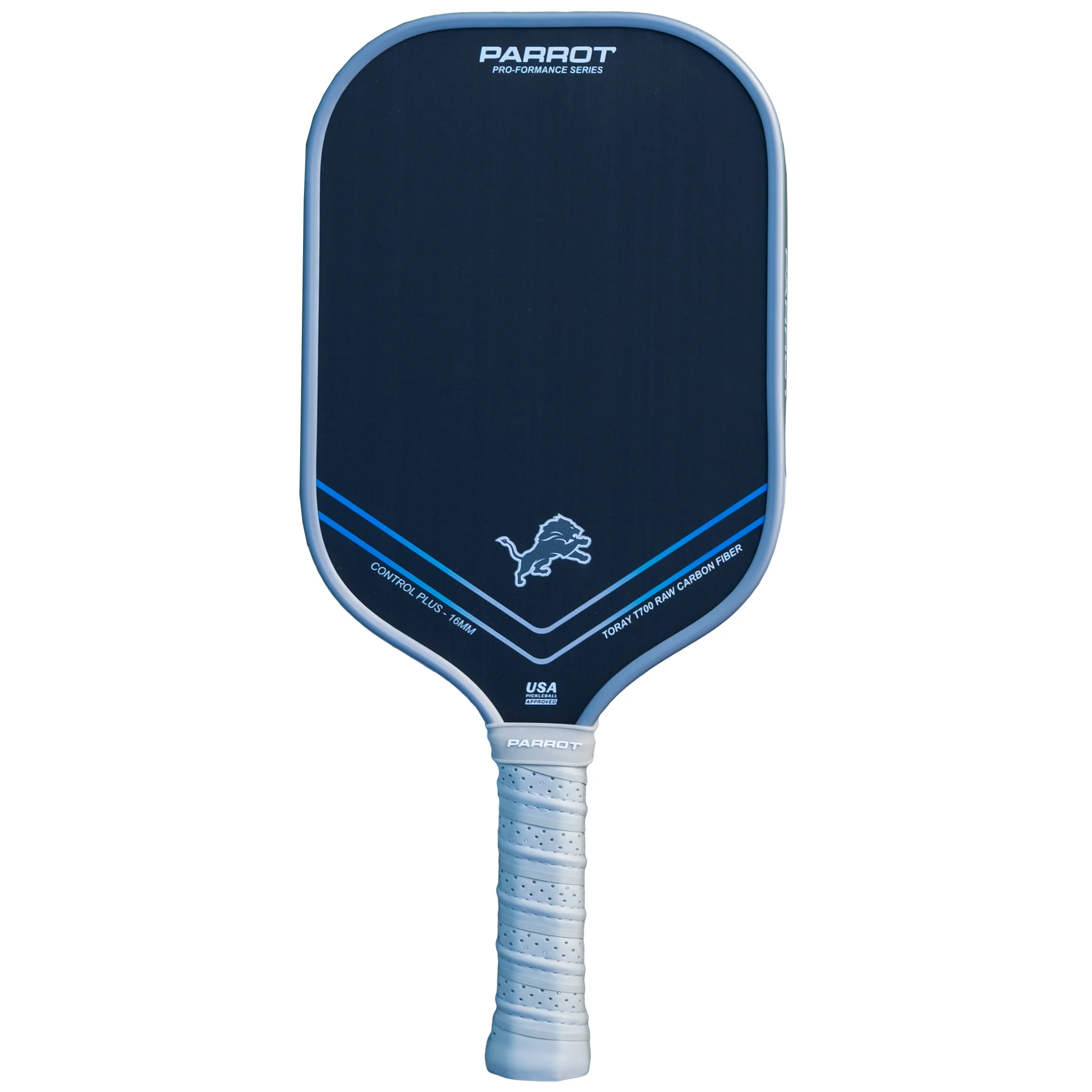 NFL Licensed Pro-Performance Logo Pickleball Paddle - Image 13